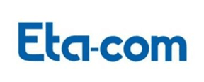 Eta-com