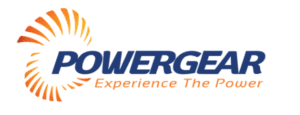 Powergear