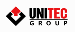 Unitec Group