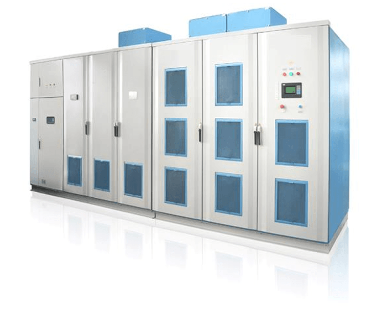 Unitec Group Products