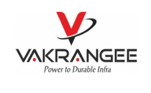 Vakrangee